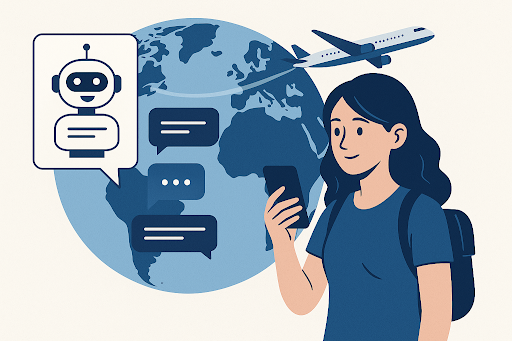 Introduction The Evolution of Travel Customer Support.png